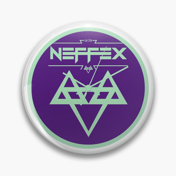 Artikelvorschau, Neffex-Logo entworfen und verkauft von ArtAndDesignA.