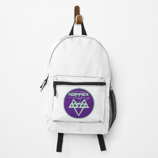 Item preview, Neffex logo designed and sold by ArtAndDesignA.