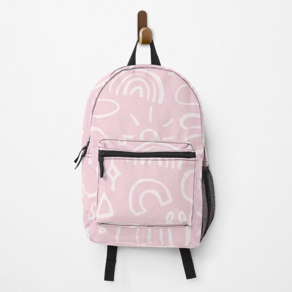 Item preview, Tender Blush designed and sold by nooribynidhi.