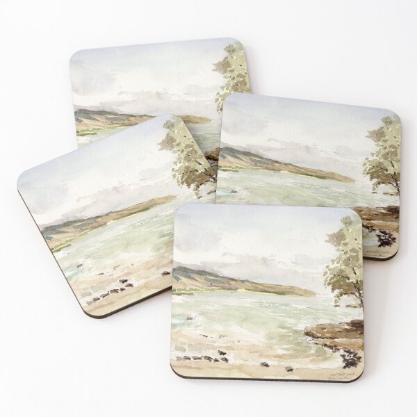 Item preview, Haleiwa designed and sold by devinoishi.