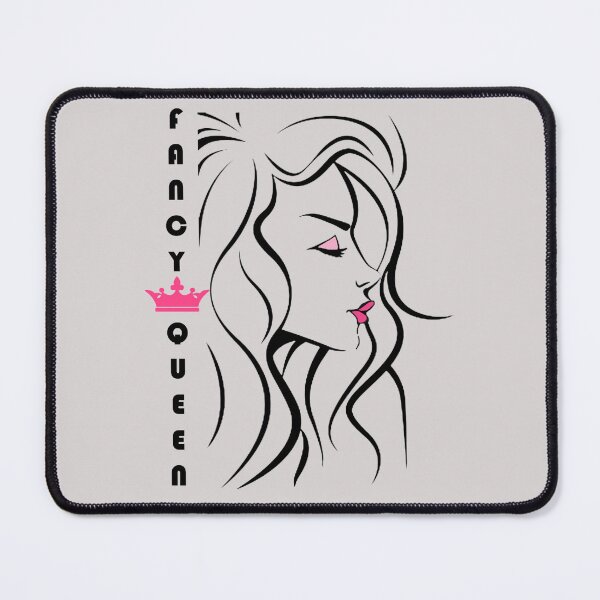 Item preview, Feel beautiful and sophisticated wherever you are. designed and sold by FancyQueen.