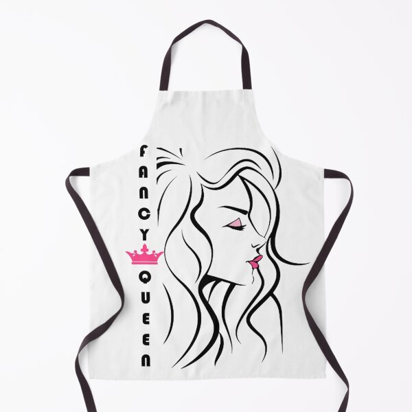 Item preview, Feel beautiful and sophisticated wherever you are. designed and sold by FancyQueen.