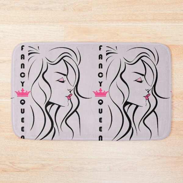 Item preview, Feel beautiful and sophisticated wherever you are. designed and sold by FancyQueen.