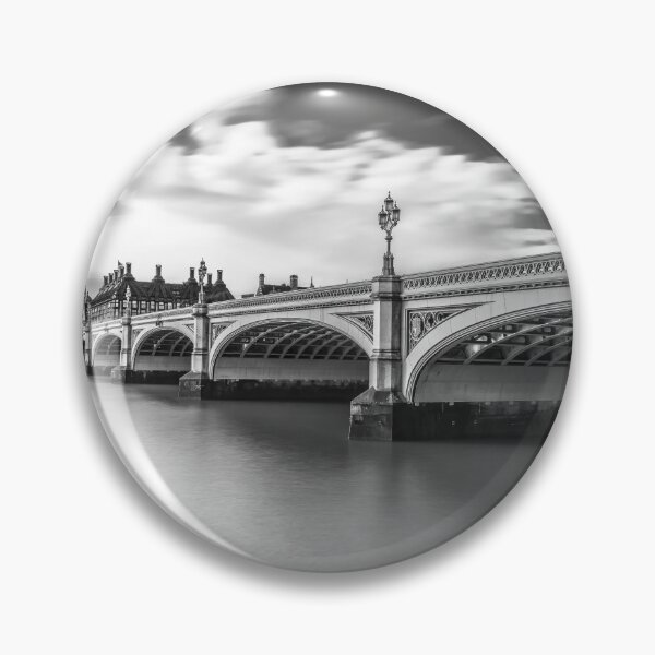 Item preview, Westminster bridge designed and sold by assaf.
