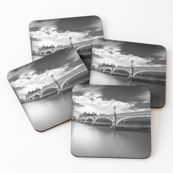 Item preview, Westminster bridge designed and sold by assaf.