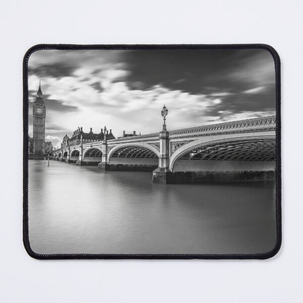 Item preview, Westminster bridge designed and sold by assaf.