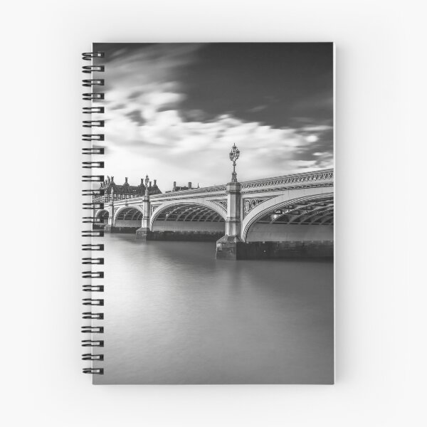 Item preview, Westminster bridge designed and sold by assaf.