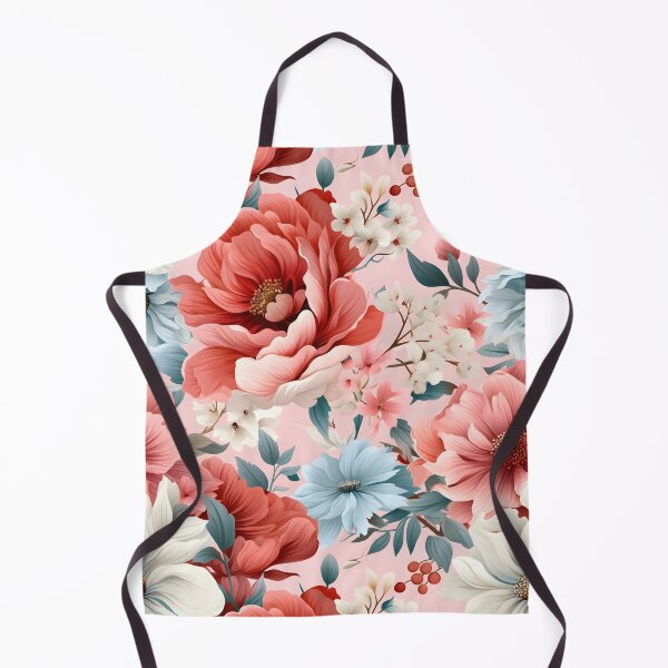 Item preview, Vibrant Flowers designed and sold by frshdesignz.