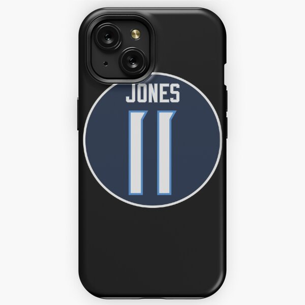 Julio Jones iPhone Cases for Sale Redbubble