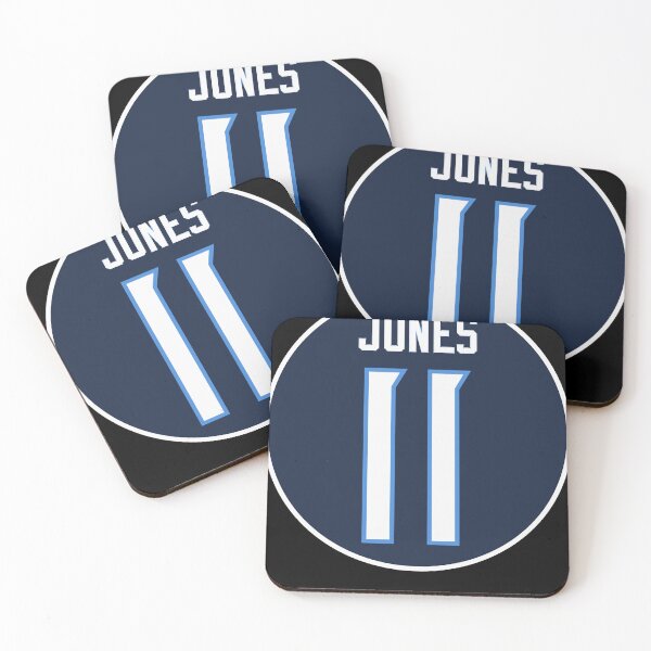 Item preview, Julio Jones designed and sold by MatildaHumph.