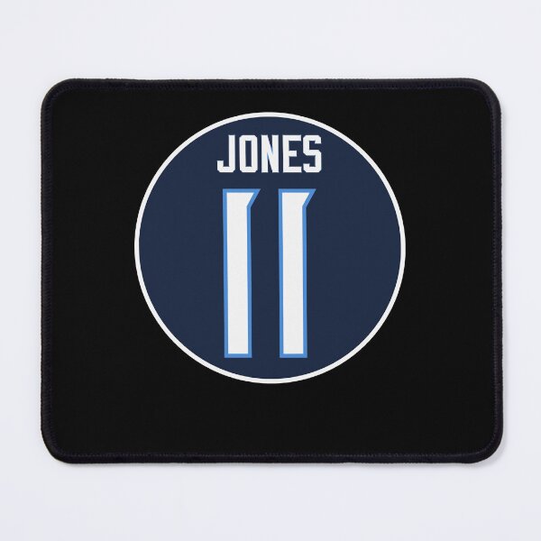 Item preview, Julio Jones designed and sold by MatildaHumph.