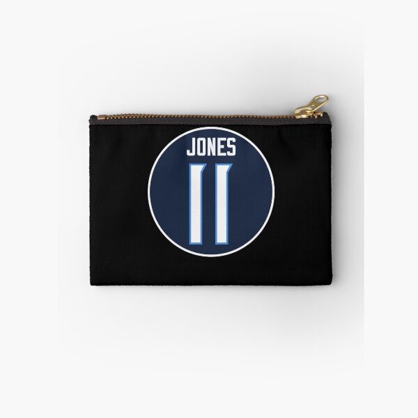Item preview, Julio Jones designed and sold by MatildaHumph.