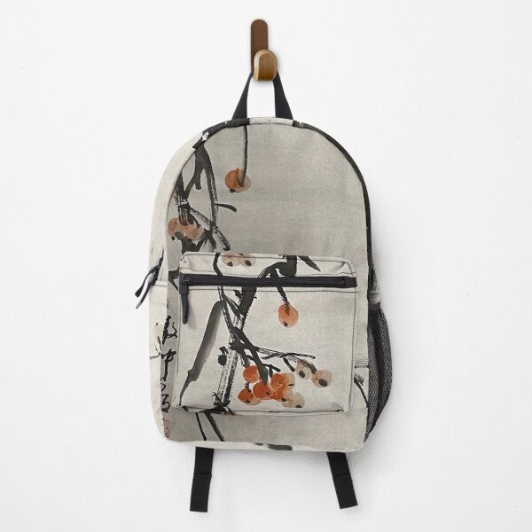 Item preview, YT 82 - Untitled designed and sold by Zhongwu AO.
