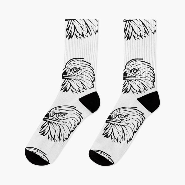Item preview, Eagle designed and sold by Ansgar82.