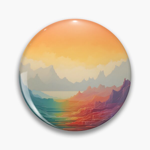 Item preview, Gradation designed and sold by Alice3782.
