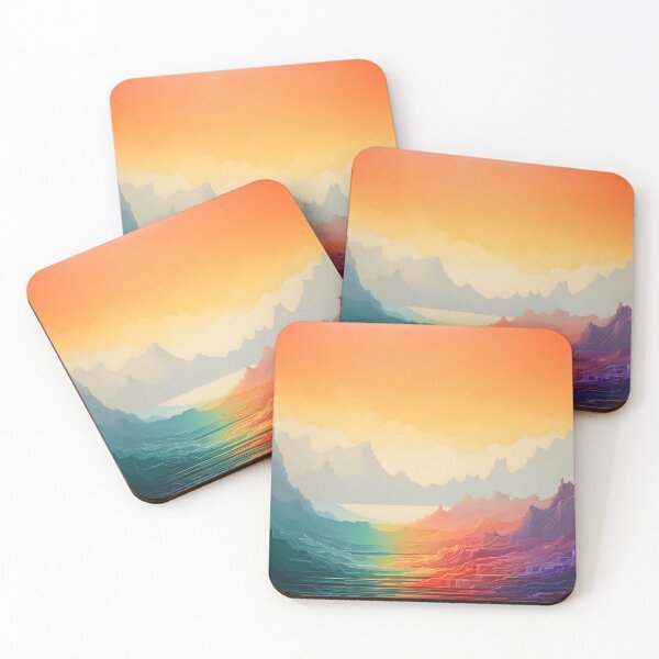 Item preview, Gradation designed and sold by Alice3782.