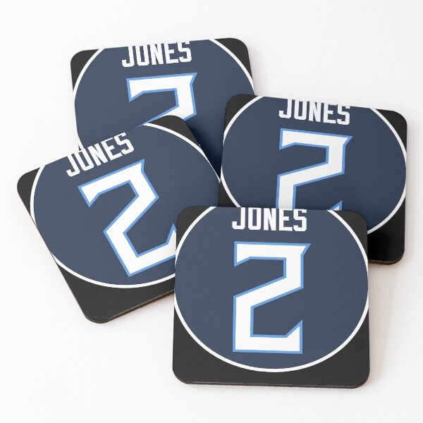 Item preview, Julio Jones designed and sold by MatildaHumph.