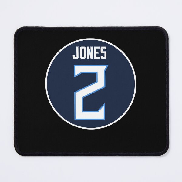Item preview, Julio Jones designed and sold by MatildaHumph.