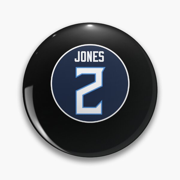 Item preview, Julio Jones designed and sold by MatildaHumph.
