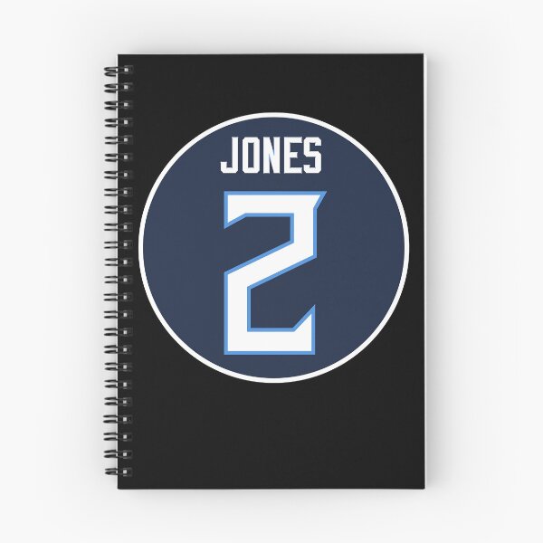 Item preview, Julio Jones designed and sold by MatildaHumph.
