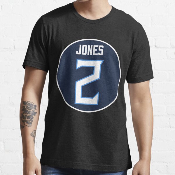 Julio Jones Jerseys, Julio Jones T-Shirts & Gear