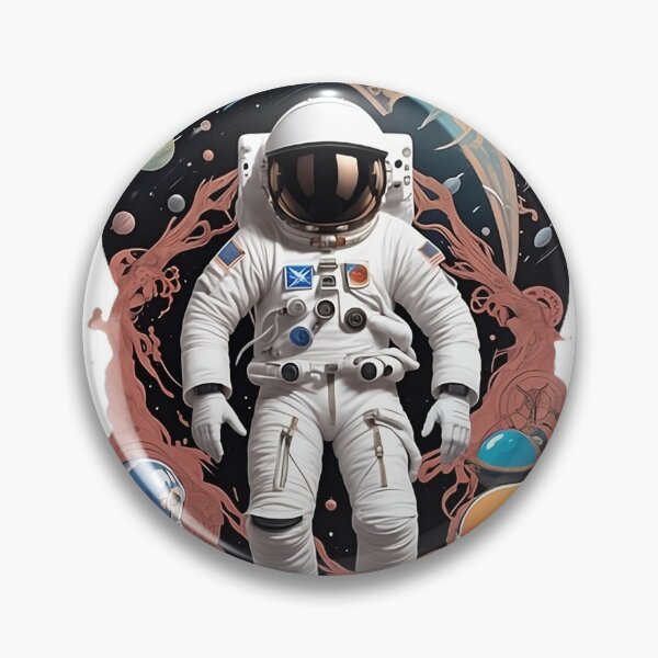 Artikelvorschau, LASST UNS GEMEINSAM DIESEN PLANETEN VERLASSEN entworfen und verkauft von Cannanvisual7.