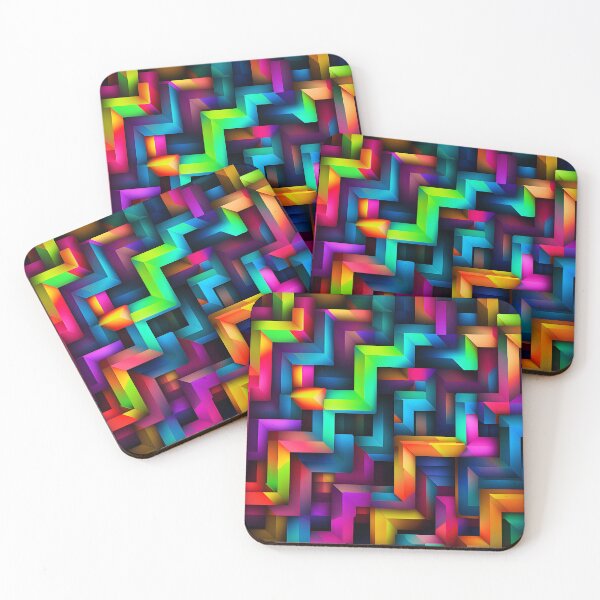 Item preview, Check designed and sold by Alice3782.