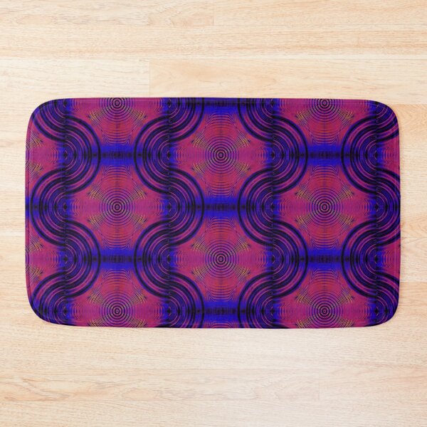 Item preview, X Brightly Shines designed and sold by NolaJere.