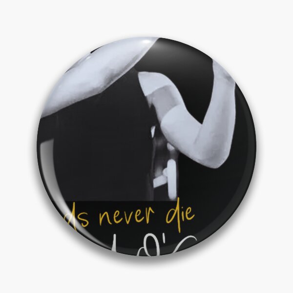 Item preview, Sinead O'Connor rip Sinead O'Connor irish feminist singer O'Connor 1966 2023 designed and sold by LayneKerluke.