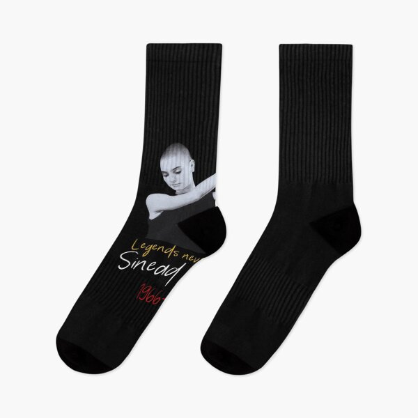 Item preview, Sinead O'Connor rip Sinead O'Connor irish feminist singer O'Connor 1966 2023 designed and sold by LayneKerluke.