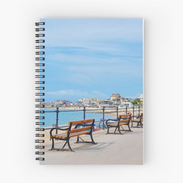 Item preview, Lyme Regis Dorset designed and sold by Alisonchambers2.