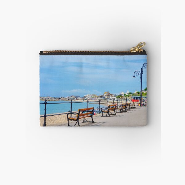 Item preview, Lyme Regis Dorset designed and sold by Alisonchambers2.