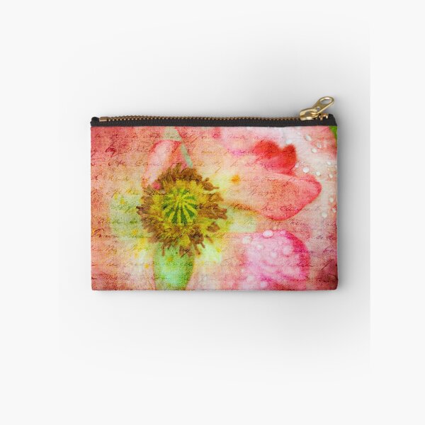 Item preview, Captivating Poppy designed and sold by assaf.