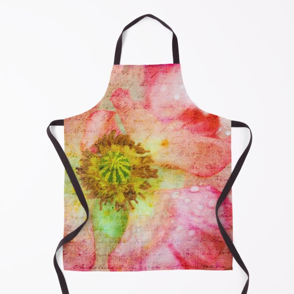 Item preview, Captivating Poppy designed and sold by assaf.