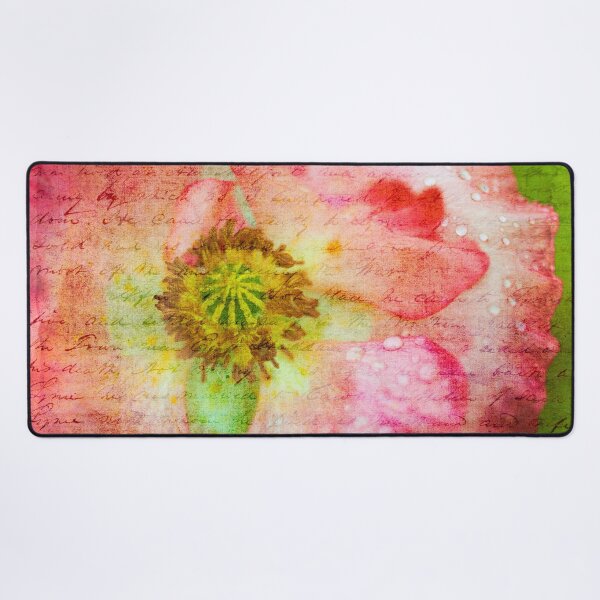 Item preview, Captivating Poppy designed and sold by assaf.