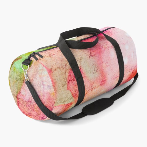 Item preview, Captivating Poppy designed and sold by assaf.