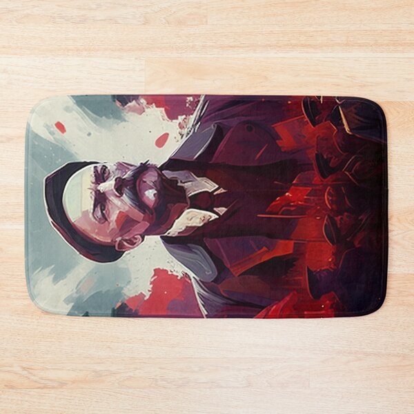 Item preview, Lenin the October revolution designed and sold by Procerto.