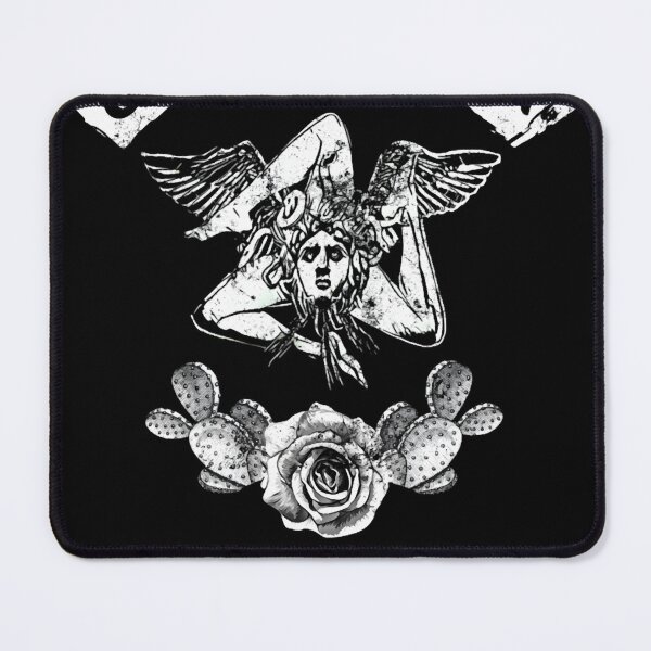 Item preview, SONS OF SICILY designed and sold by LayneKerluke.