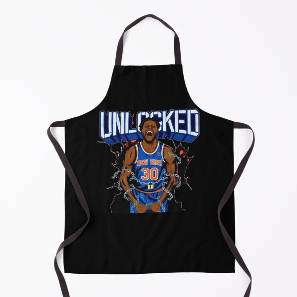 Item preview, Julius Randle designed and sold by MatildaHumph.