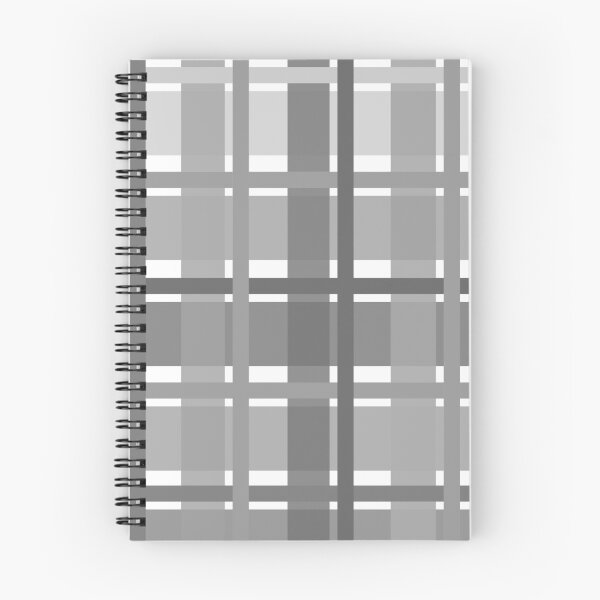 Item preview, Modern texture in gray color designed and sold by MPDesign84.