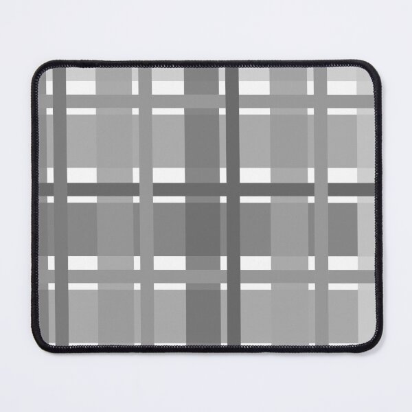 Item preview, Modern texture in gray color designed and sold by MPDesign84.