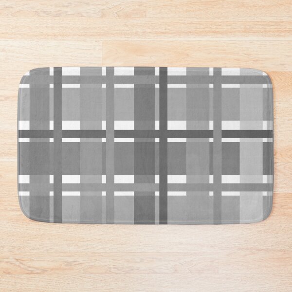 Item preview, Modern texture in gray color designed and sold by MPDesign84.