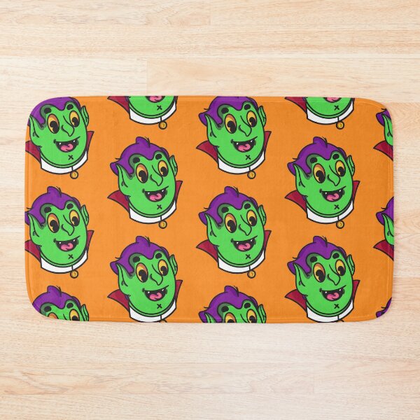 Item preview, Draculin designed and sold by PipoGraphics.