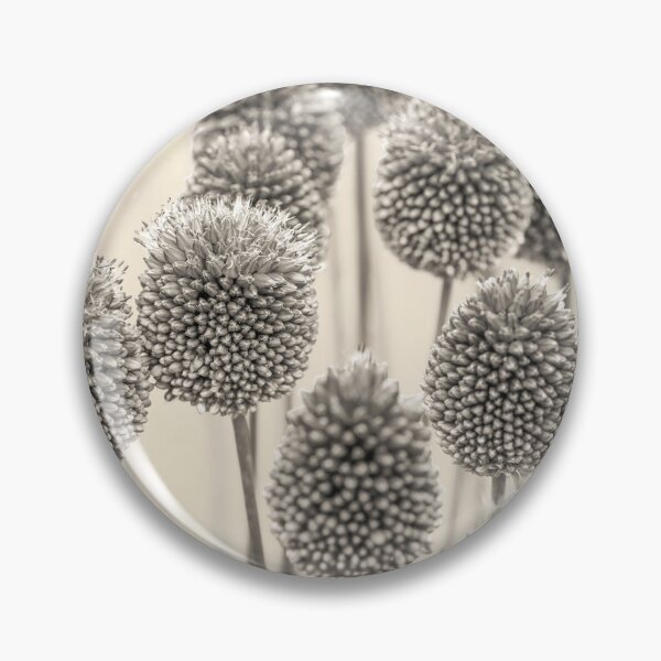 Item preview, Nature's Firework Display designed and sold by assaf.
