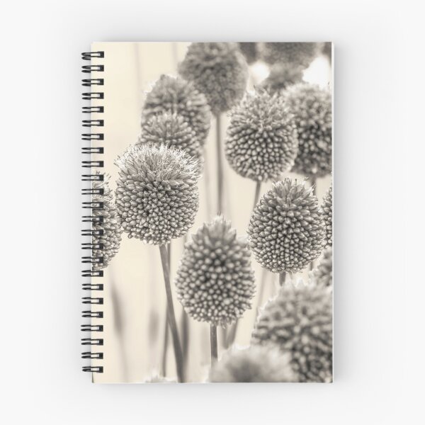 Item preview, Nature's Firework Display designed and sold by assaf.