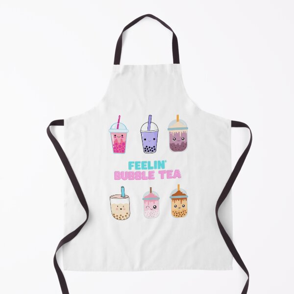 Item preview, Bubble Tea designed and sold by Eoponest.
