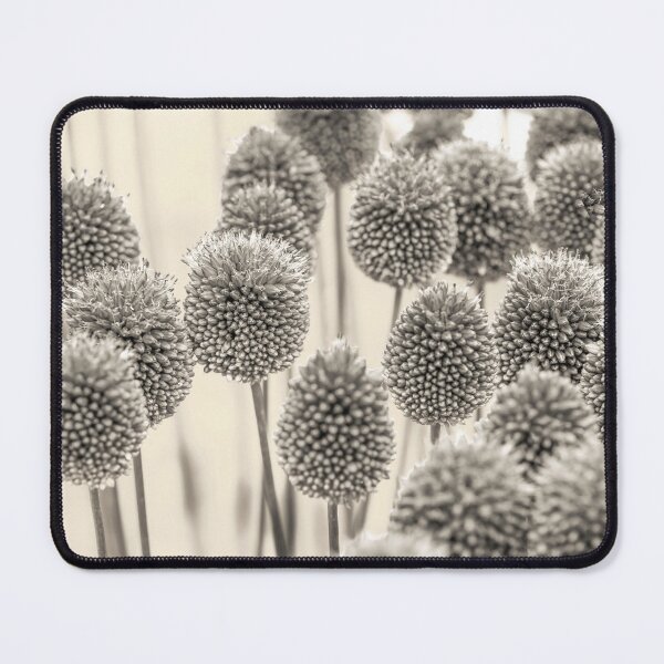 Item preview, Nature's Firework Display designed and sold by assaf.