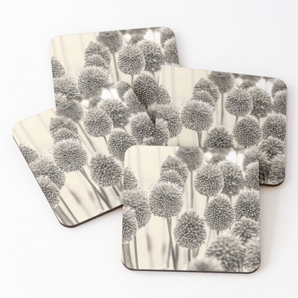 Item preview, Nature's Firework Display designed and sold by assaf.