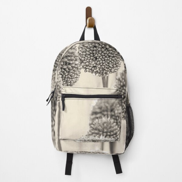Item preview, Nature's Firework Display designed and sold by assaf.