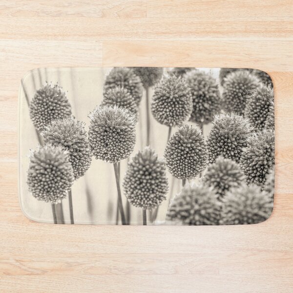 Item preview, Nature's Firework Display designed and sold by assaf.